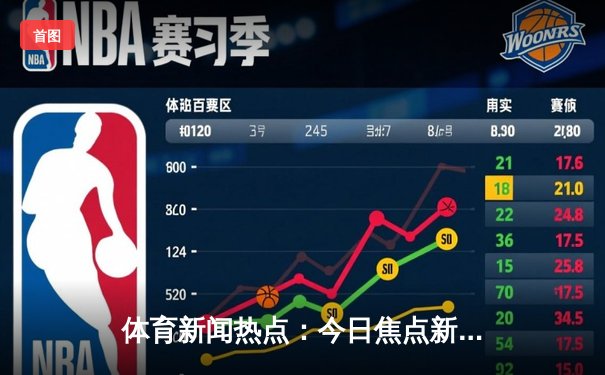 体育新闻热点：今日焦点新闻