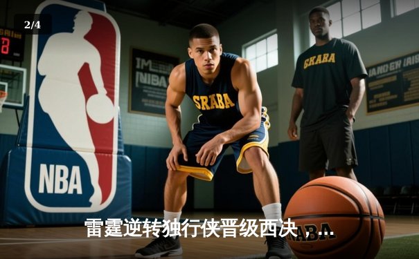 雷霆逆转独行侠晋级西决，亚历山大40分主宰生死战 - 2