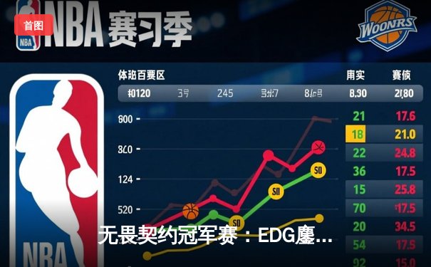 无畏契约冠军赛：EDG鏖战五局力克TE，康康关键局狂揽28杀锁定四强席位