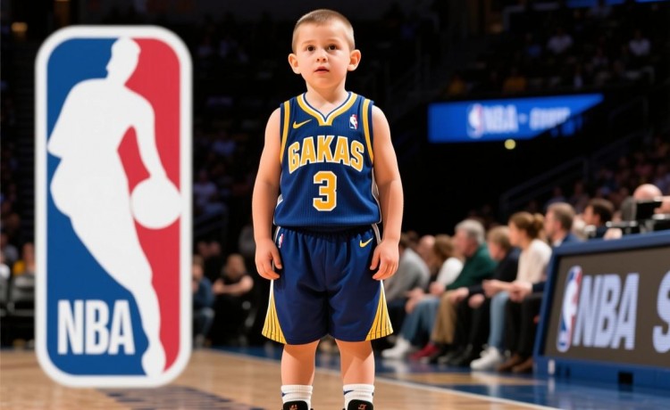 威客电竞vKGAME官网旗舰直达.官芳直达网.中国官网